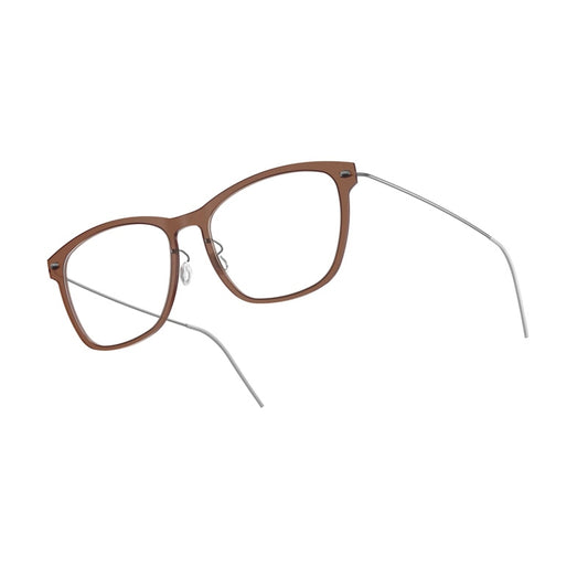 LINDBERG Eyeglasses, Model: NOW6525C02M Colour: 10