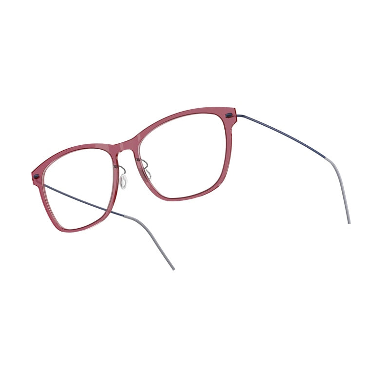 LINDBERG Eyeglasses, Model: NOW6525C04 Colour: U13