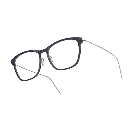 LINDBERG Eyeglasses, Model: NOW6525C06 Colour: 10