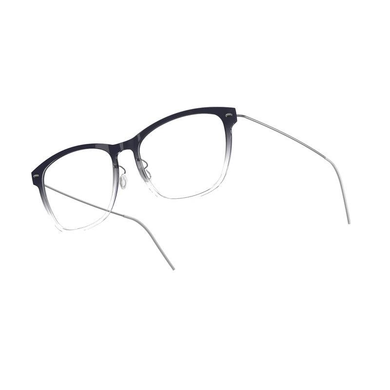 LINDBERG Eyeglasses, Model: NOW6525C06G Colour: 10