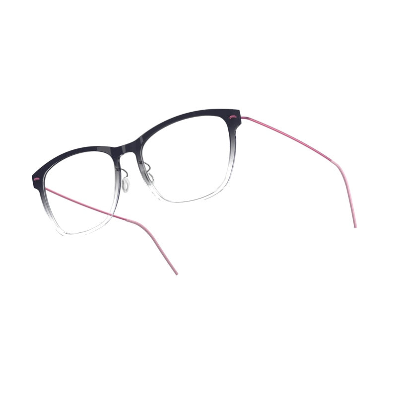 LINDBERG Eyeglasses, Model: NOW6525C06G Colour: 70