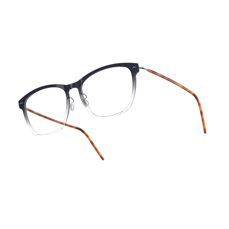 LINDBERG Eyeglasses, Model: NOW6525C06G Colour: P20K25