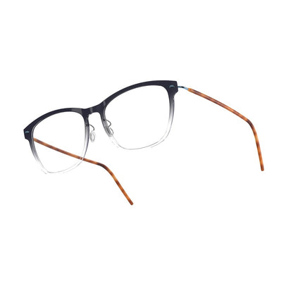 LINDBERG Eyeglasses, Model: NOW6525C06G Colour: P20K25