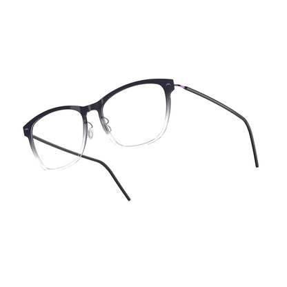 LINDBERG Eyeglasses, Model: NOW6525C06G Colour: P77K24