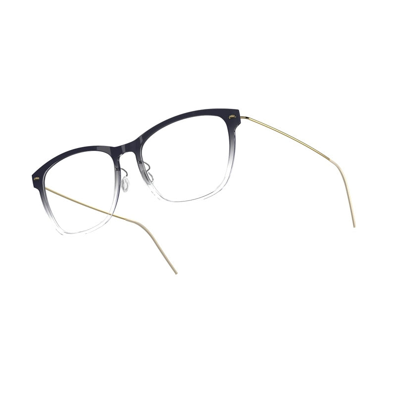 LINDBERG Eyeglasses, Model: NOW6525C06G Colour: PGT