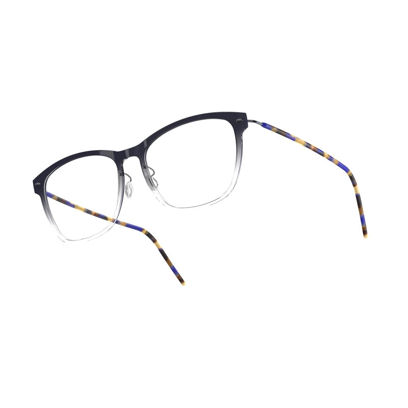 LINDBERG Eyeglasses, Model: NOW6525C06G Colour: PU16K173