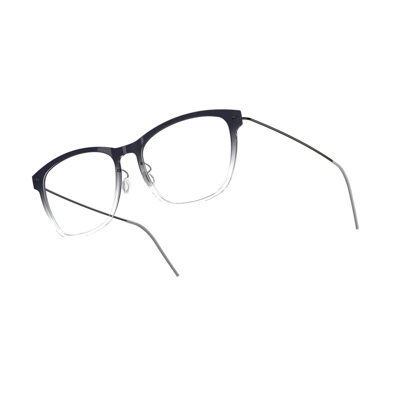 LINDBERG Eyeglasses, Model: NOW6525C06G Colour: PU9