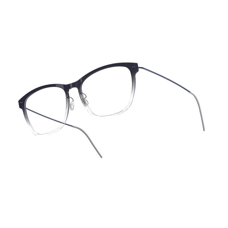 LINDBERG Eyeglasses, Model: NOW6525C06G Colour: U13