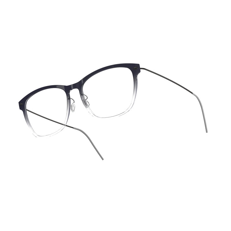 LINDBERG Eyeglasses, Model: NOW6525C06G Colour: U9