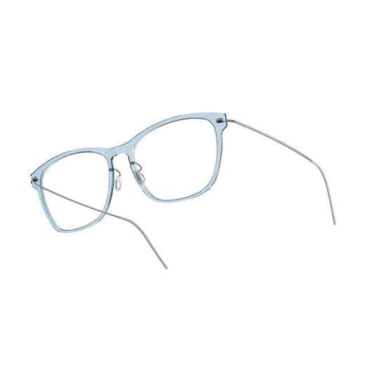 LINDBERG Eyeglasses, Model: NOW6525C08 Colour: 10