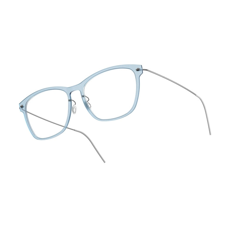 LINDBERG Eyeglasses, Model: NOW6525C08M Colour: 10