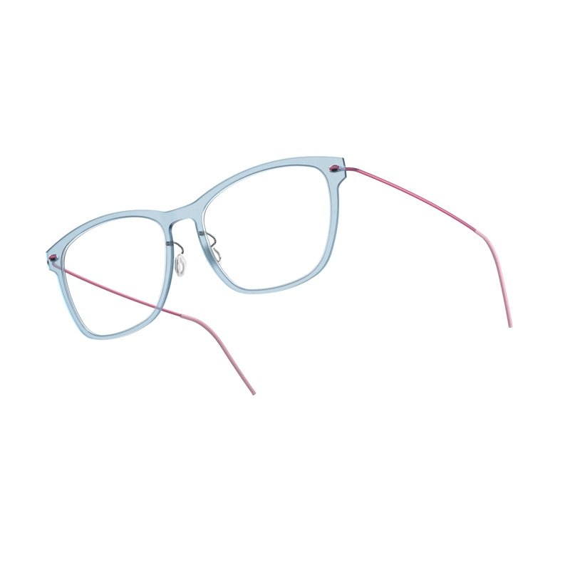 LINDBERG Eyeglasses, Model: NOW6525C08M Colour: 70