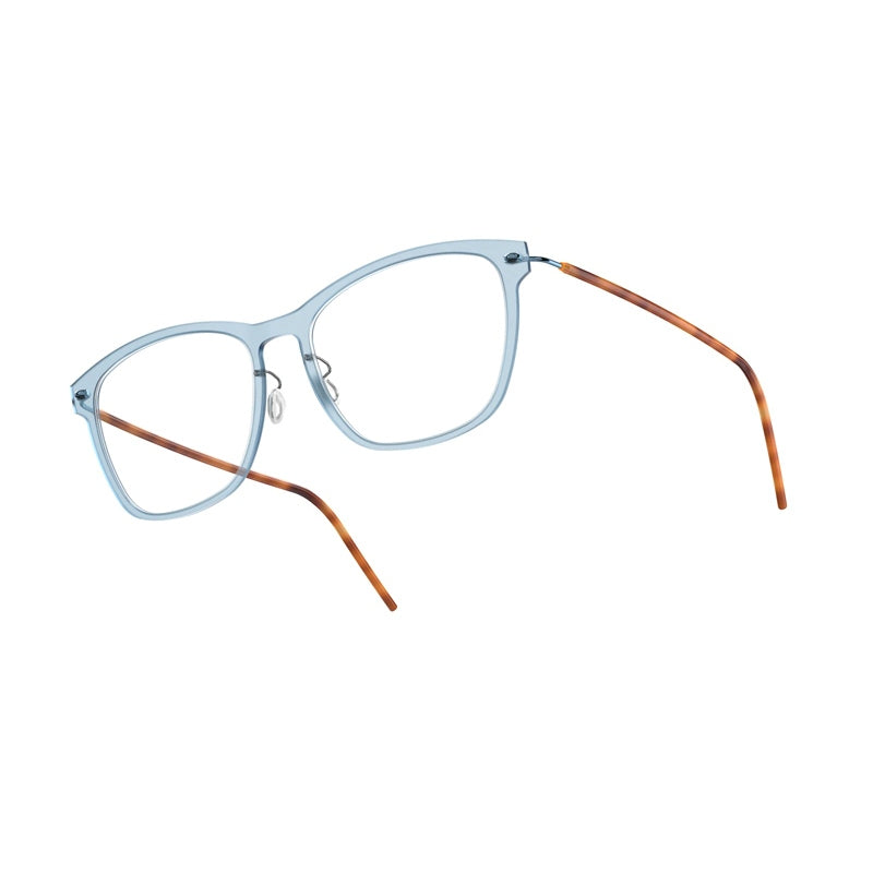 LINDBERG Eyeglasses, Model: NOW6525C08M Colour: P20K25