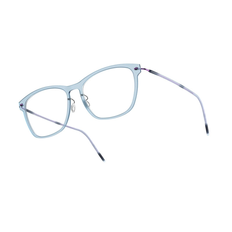 LINDBERG Eyeglasses, Model: NOW6525C08M Colour: P77K228