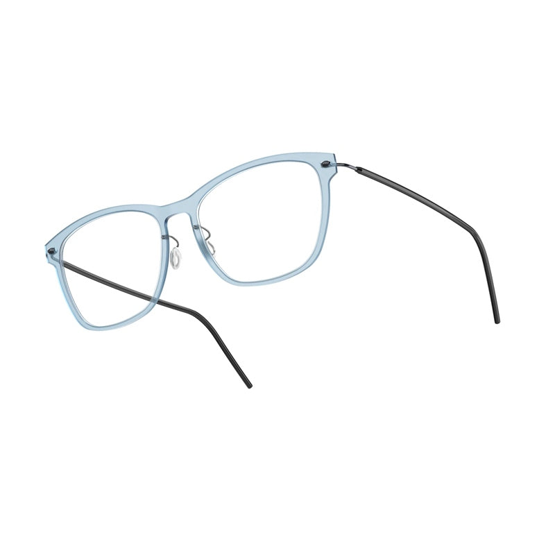 LINDBERG Eyeglasses, Model: NOW6525C08M Colour: PU16K24