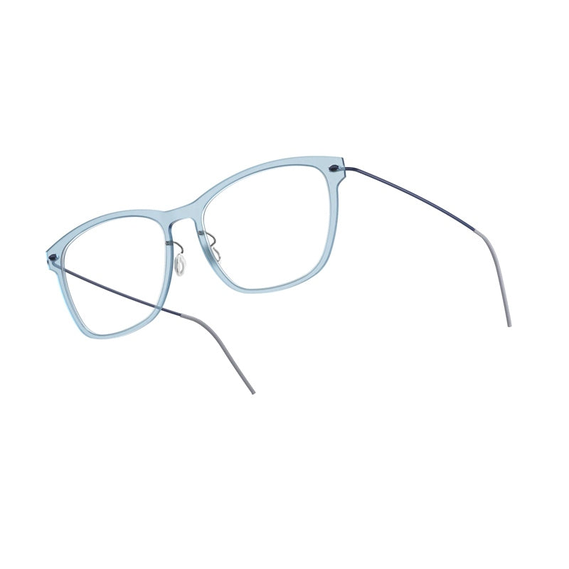 LINDBERG Eyeglasses, Model: NOW6525C08M Colour: U13