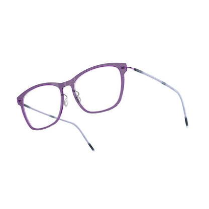 LINDBERG Eyeglasses, Model: NOW6525C13 Colour: P77K228