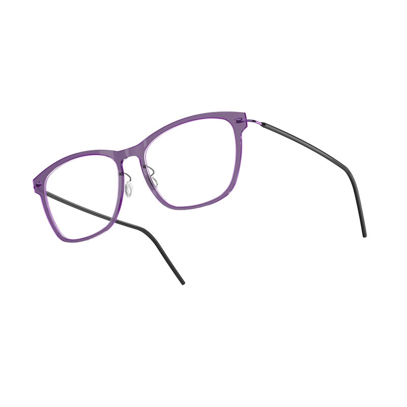 LINDBERG Eyeglasses, Model: NOW6525C13 Colour: P77K24