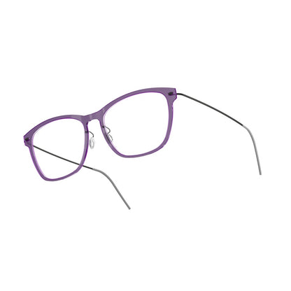 LINDBERG Eyeglasses, Model: NOW6525C13 Colour: U9