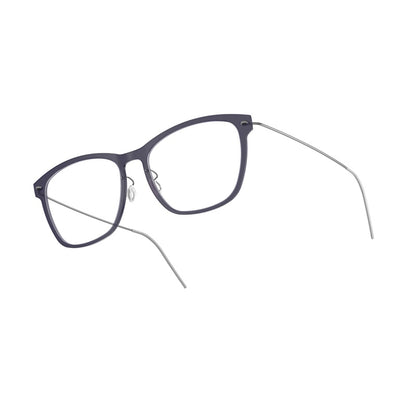 LINDBERG Eyeglasses, Model: NOW6525C14M Colour: 10