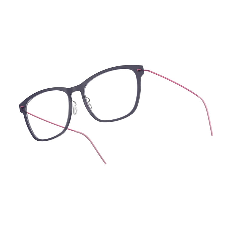 LINDBERG Eyeglasses, Model: NOW6525C14M Colour: 70