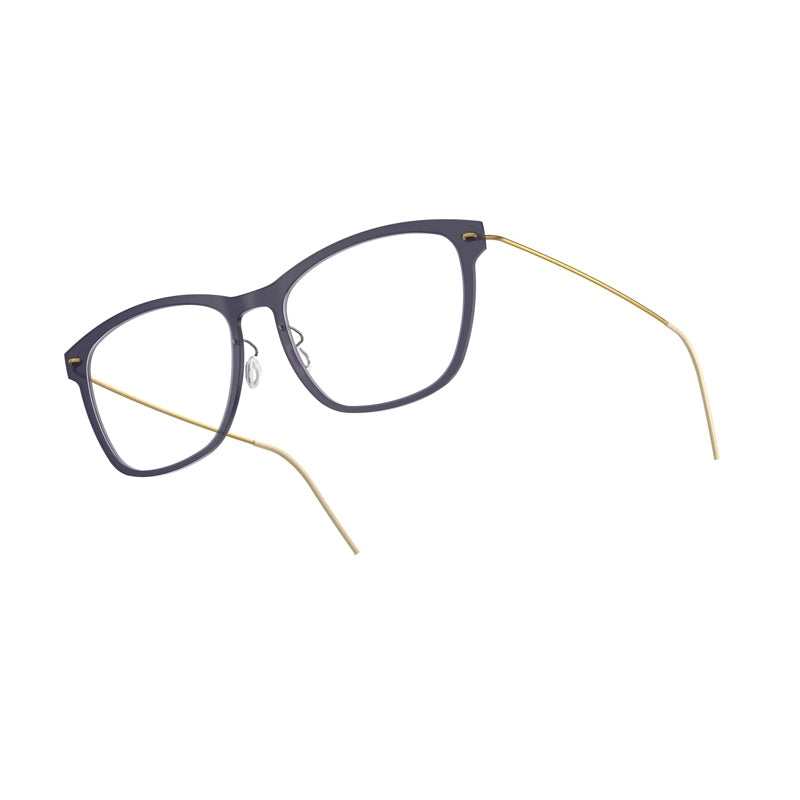 LINDBERG Eyeglasses, Model: NOW6525C14M Colour: GT