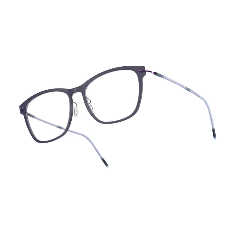 LINDBERG Eyeglasses, Model: NOW6525C14M Colour: P77K228