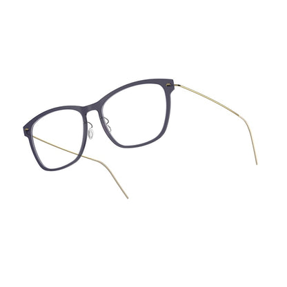 LINDBERG Eyeglasses, Model: NOW6525C14M Colour: PGT