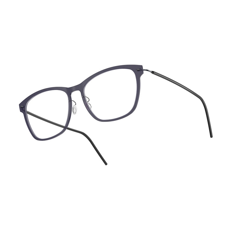 LINDBERG Eyeglasses, Model: NOW6525C14M Colour: PU16K24