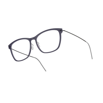 LINDBERG Eyeglasses, Model: NOW6525C14M Colour: PU9