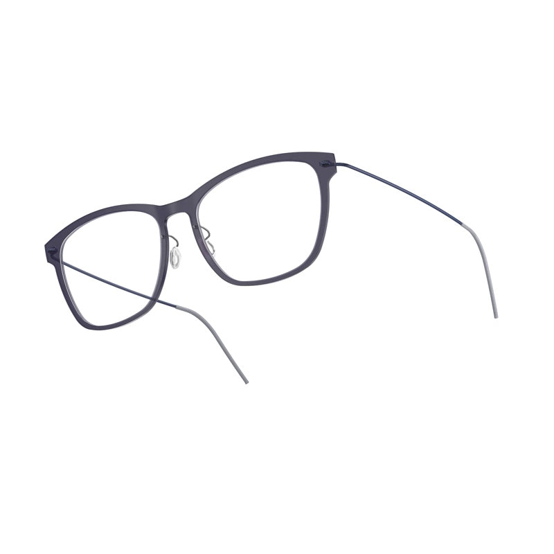 LINDBERG Eyeglasses, Model: NOW6525C14M Colour: U13