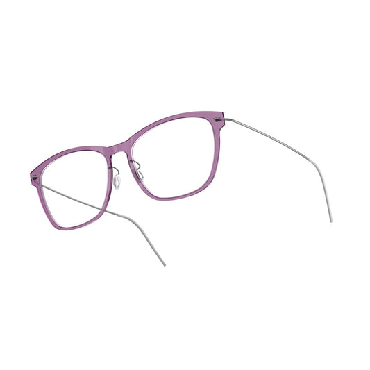 LINDBERG Eyeglasses, Model: NOW6525C19 Colour: 10