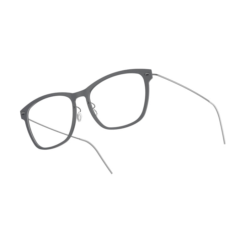 LINDBERG Eyeglasses, Model: NOW6525D15 Colour: 10