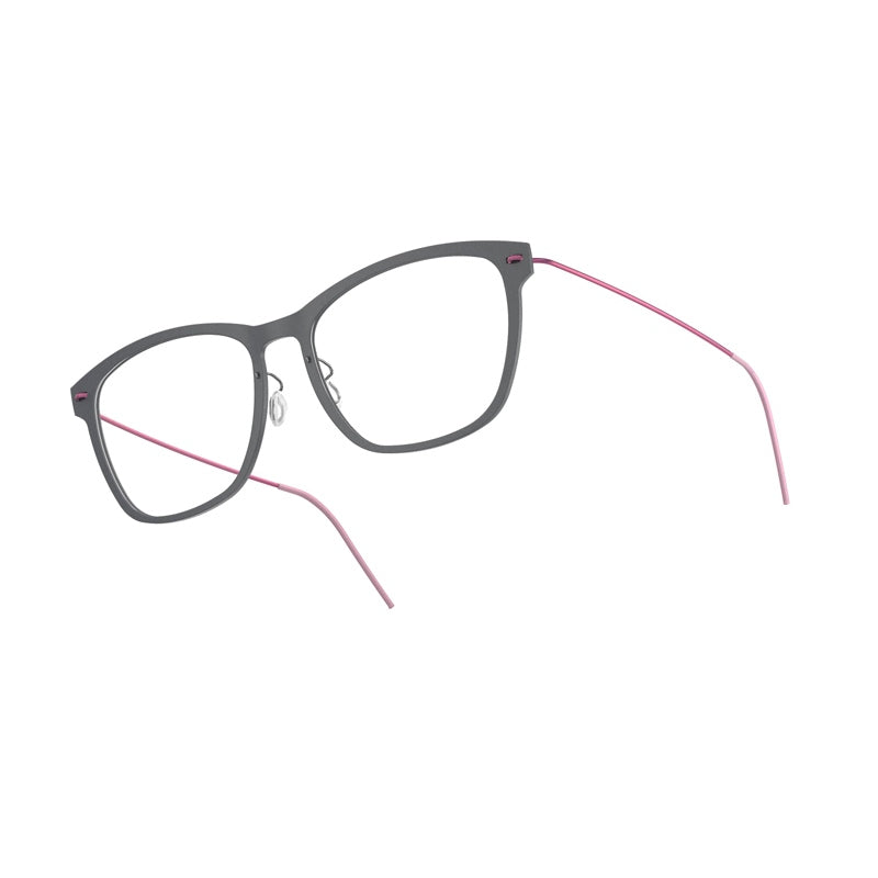 LINDBERG Eyeglasses, Model: NOW6525D15 Colour: 70