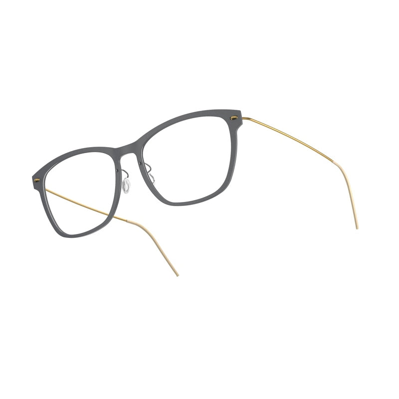 LINDBERG Eyeglasses, Model: NOW6525D15 Colour: GT