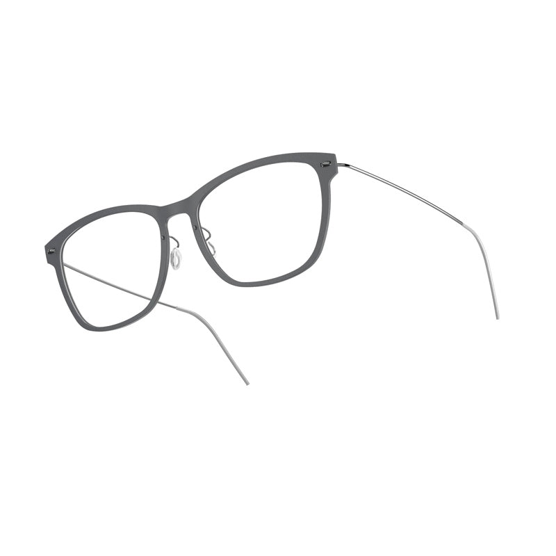 LINDBERG Eyeglasses, Model: NOW6525D15 Colour: P10