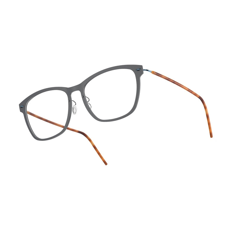 LINDBERG Eyeglasses, Model: NOW6525D15 Colour: P20K25