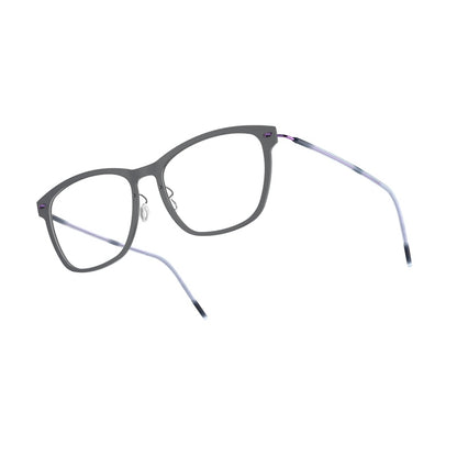 LINDBERG Eyeglasses, Model: NOW6525D15 Colour: P77K228