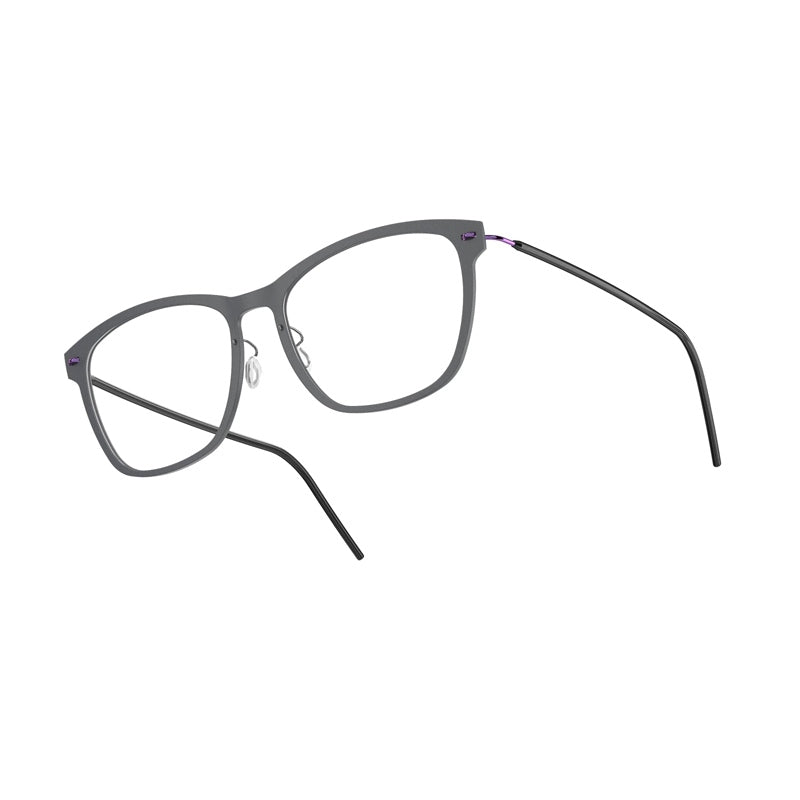 LINDBERG Eyeglasses, Model: NOW6525D15 Colour: P77K24