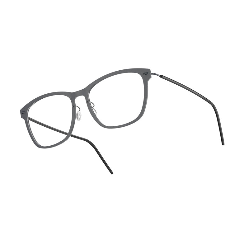 LINDBERG Eyeglasses, Model: NOW6525D15 Colour: PU16K24