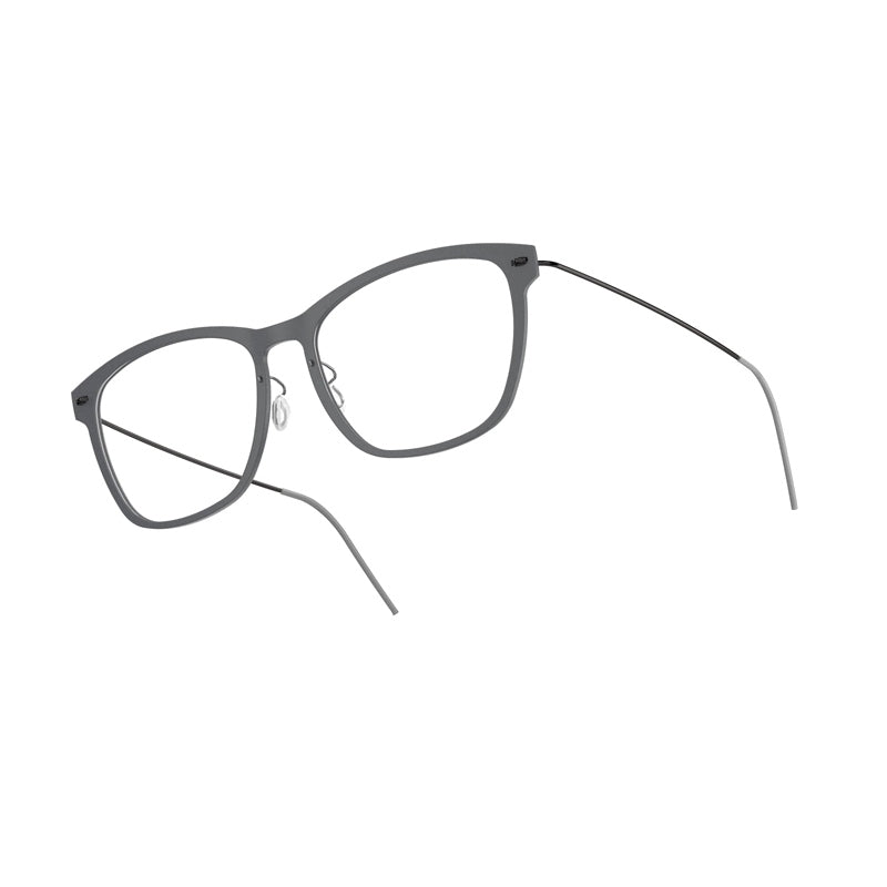 LINDBERG Eyeglasses, Model: NOW6525D15 Colour: PU9