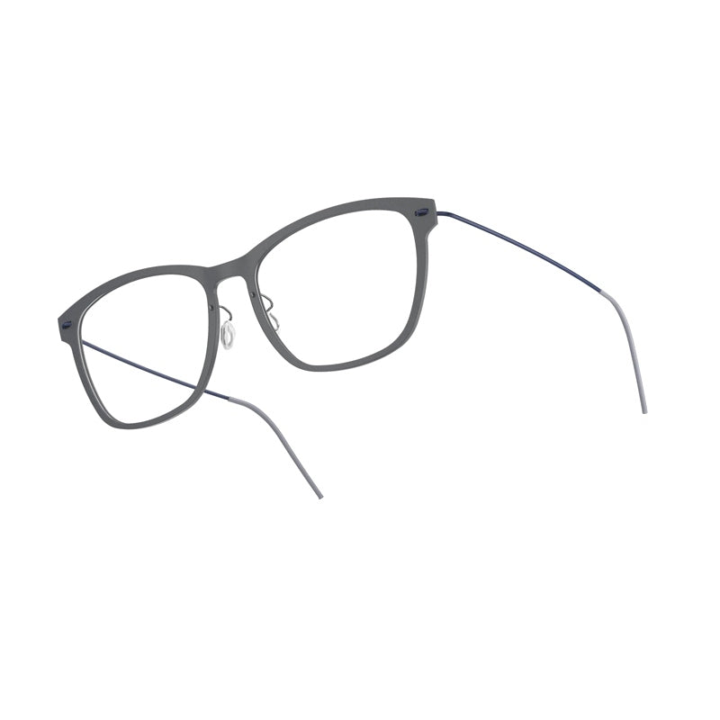 LINDBERG Eyeglasses, Model: NOW6525D15 Colour: U13