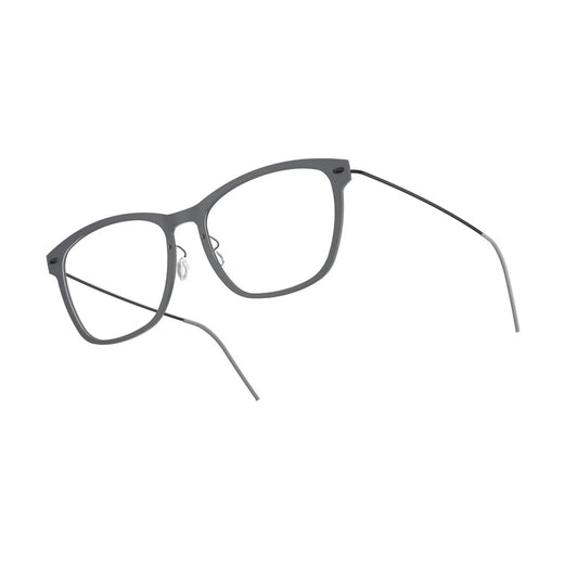 LINDBERG Eyeglasses, Model: NOW6525D15 Colour: U9