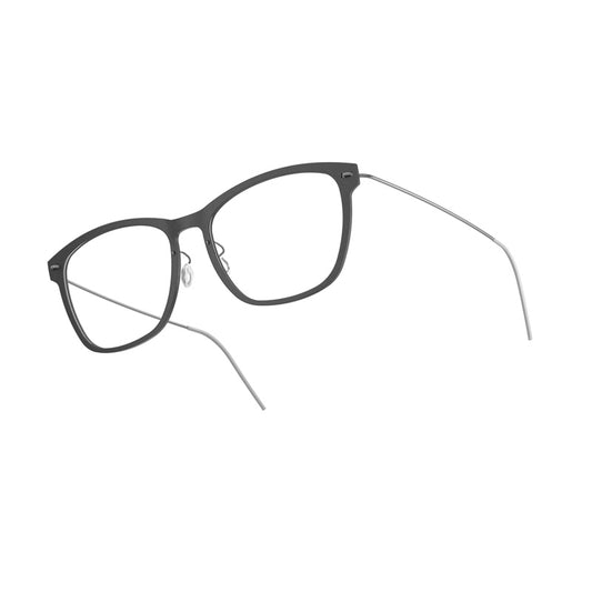 LINDBERG Eyeglasses, Model: NOW6525D16 Colour: 10