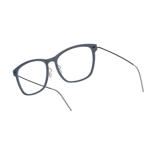 LINDBERG Eyeglasses, Model: NOW6525D18 Colour: U9