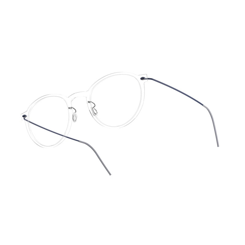 LINDBERG Eyeglasses, Model: NOW6527C01 Colour: U13