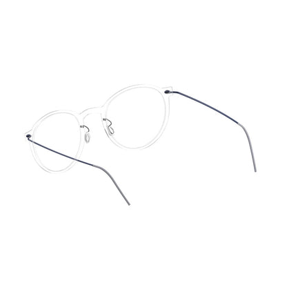 LINDBERG Eyeglasses, Model: NOW6527C01 Colour: U13