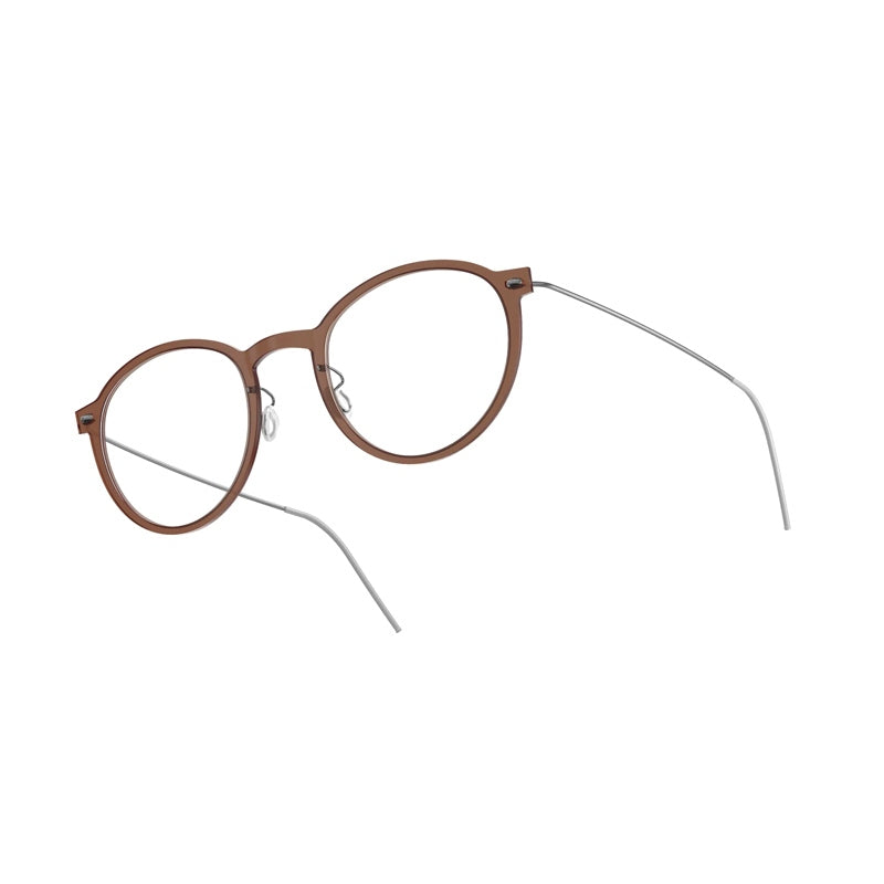 LINDBERG Eyeglasses, Model: NOW6527C02M Colour: 10