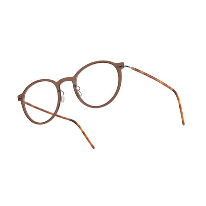 LINDBERG Eyeglasses, Model: NOW6527C02M Colour: P20K25