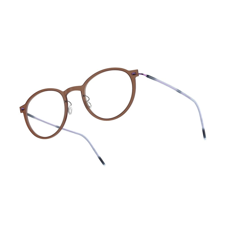 LINDBERG Eyeglasses, Model: NOW6527C02M Colour: P77K228